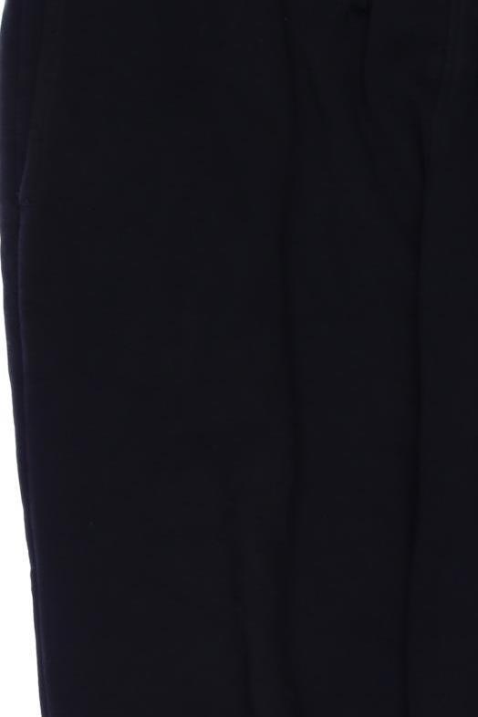 gymshark-herren-stoffhose-schwarz-a6257366-4dee-4f7e-bd57-28481b0ebba8-image-2