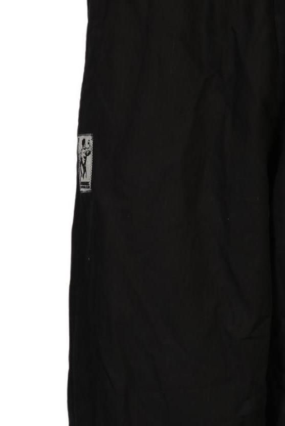 gymshark-herren-stoffhose-schwarz-e7eb26b8-9809-4537-8a66-ab9ace1988fd-image-2