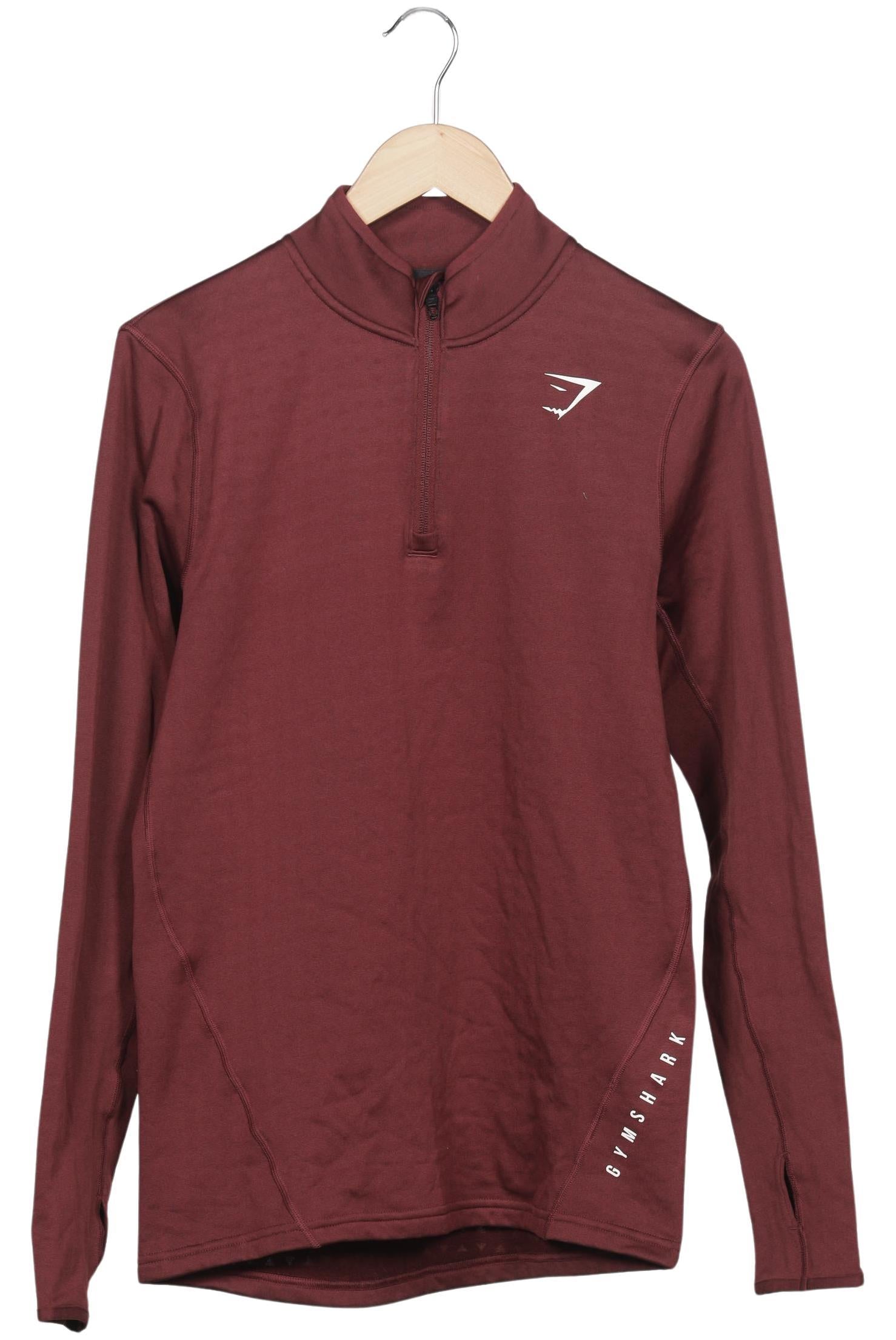 gymshark-herren-sweater-bordeaux-a4eaa7b4-5067-41f4-b77e-96ee0522ee8e-image-0
