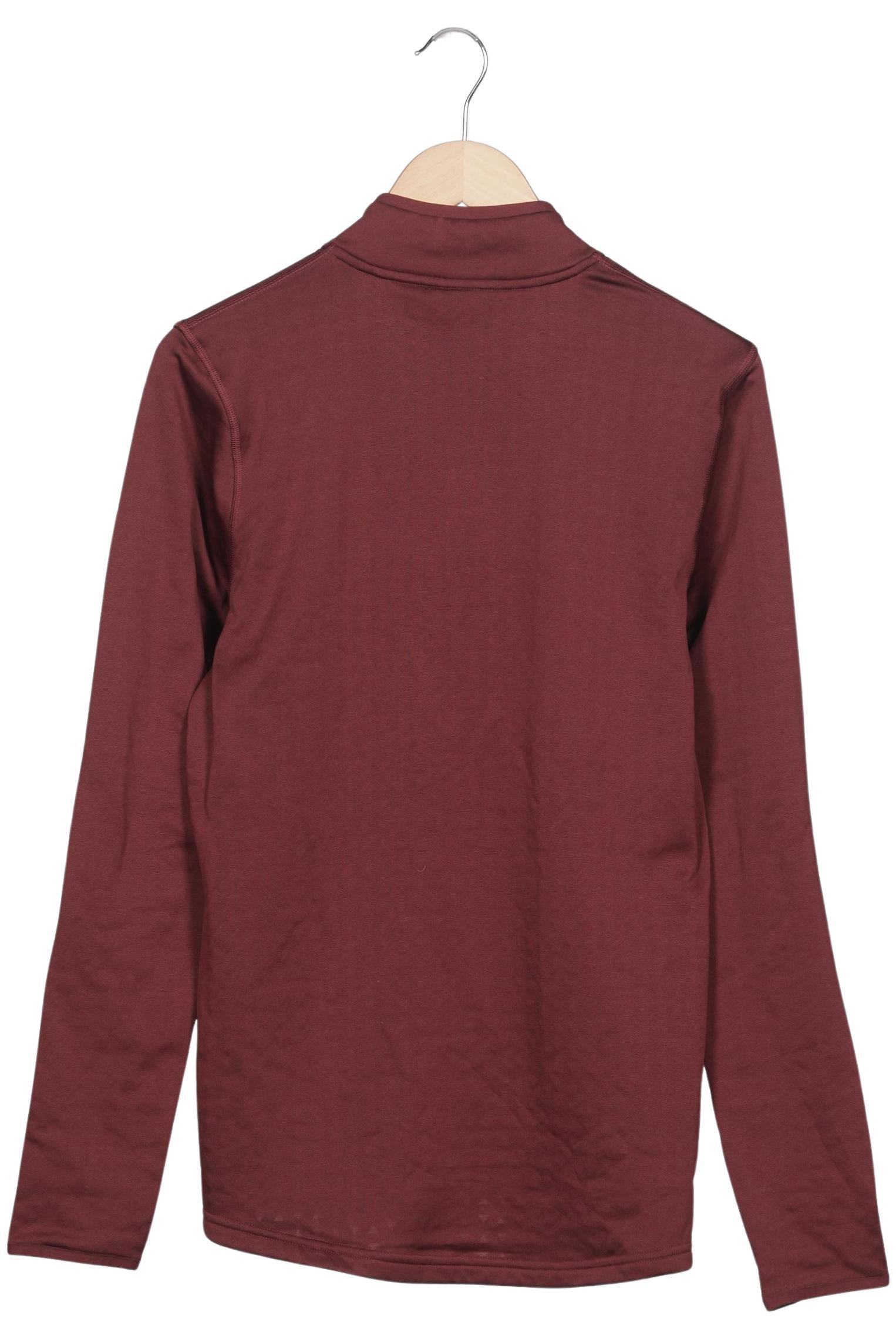 gymshark-herren-sweater-bordeaux-a4eaa7b4-5067-41f4-b77e-96ee0522ee8e-image-1