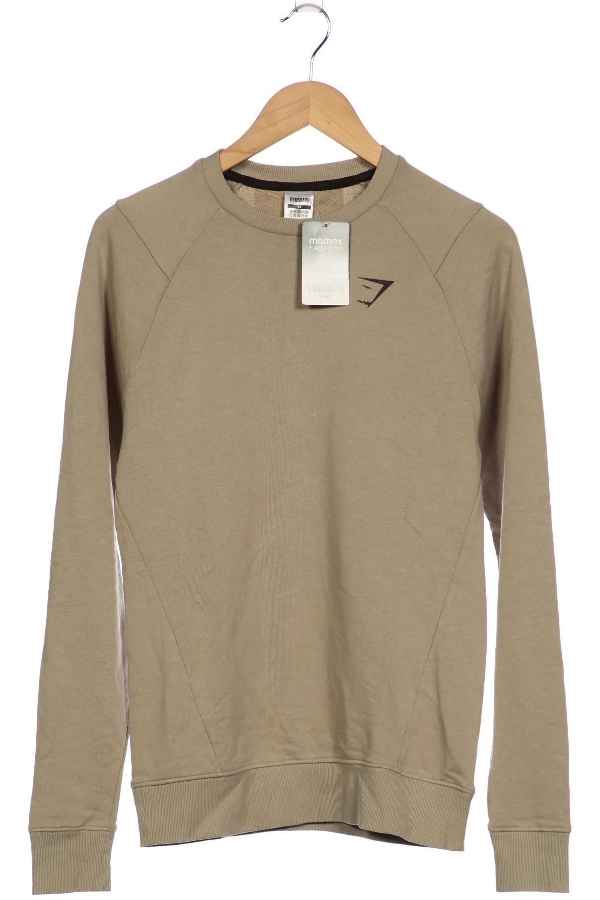 gymshark-herren-sweater-grau-0111135a-766e-4729-a5c1-39a34236b8cf-image-0