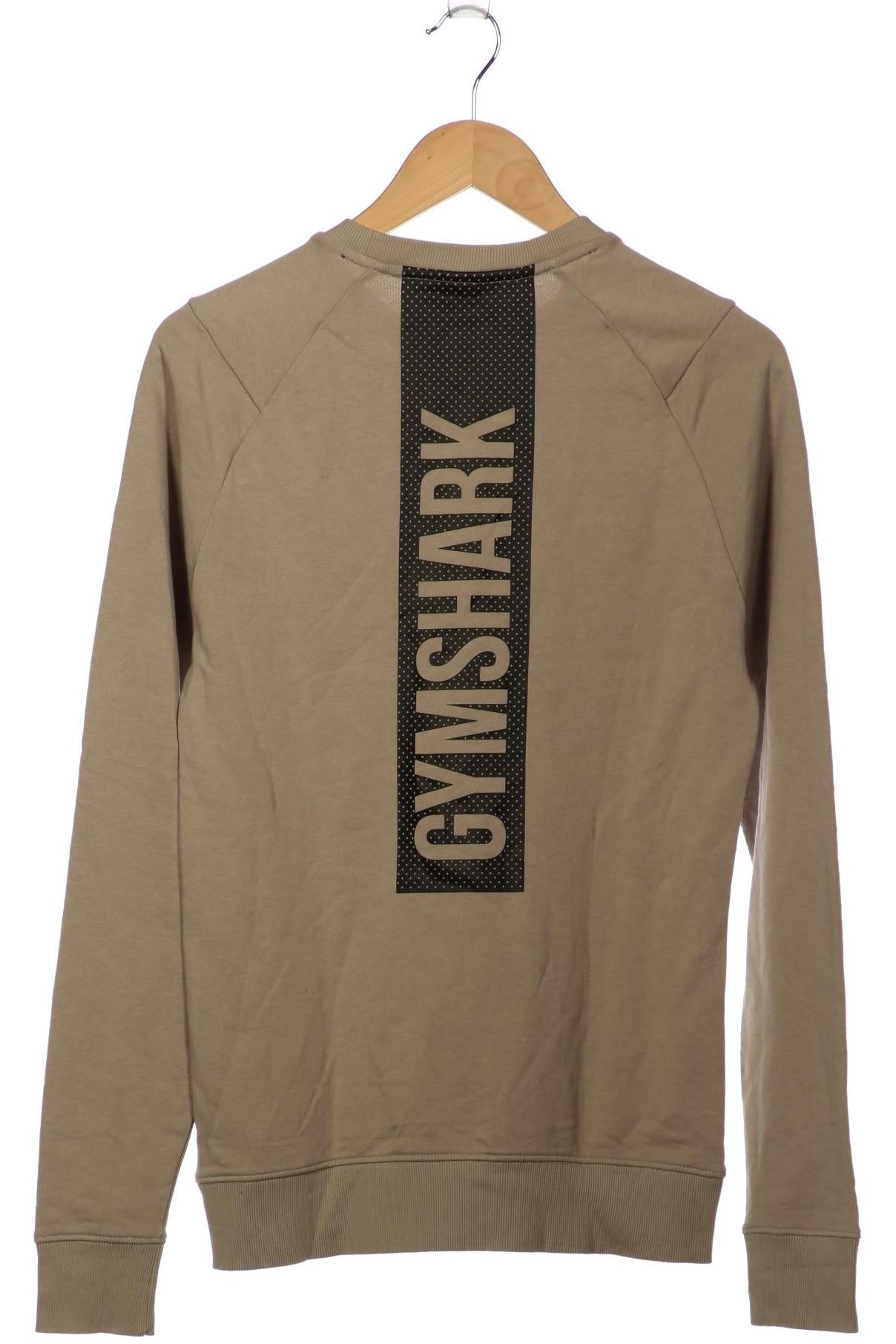 gymshark-herren-sweater-grau-0111135a-766e-4729-a5c1-39a34236b8cf-image-1