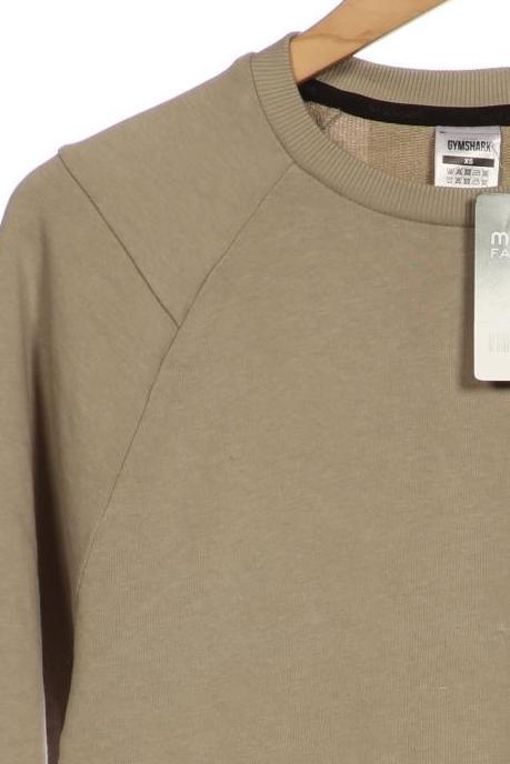 gymshark-herren-sweater-grau-0111135a-766e-4729-a5c1-39a34236b8cf-image-2