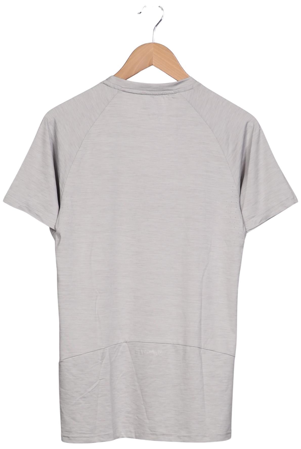 gymshark-herren-t-shirt-grau-06bbb7aa-4273-45b9-8e7b-3322c10daf89-image-1