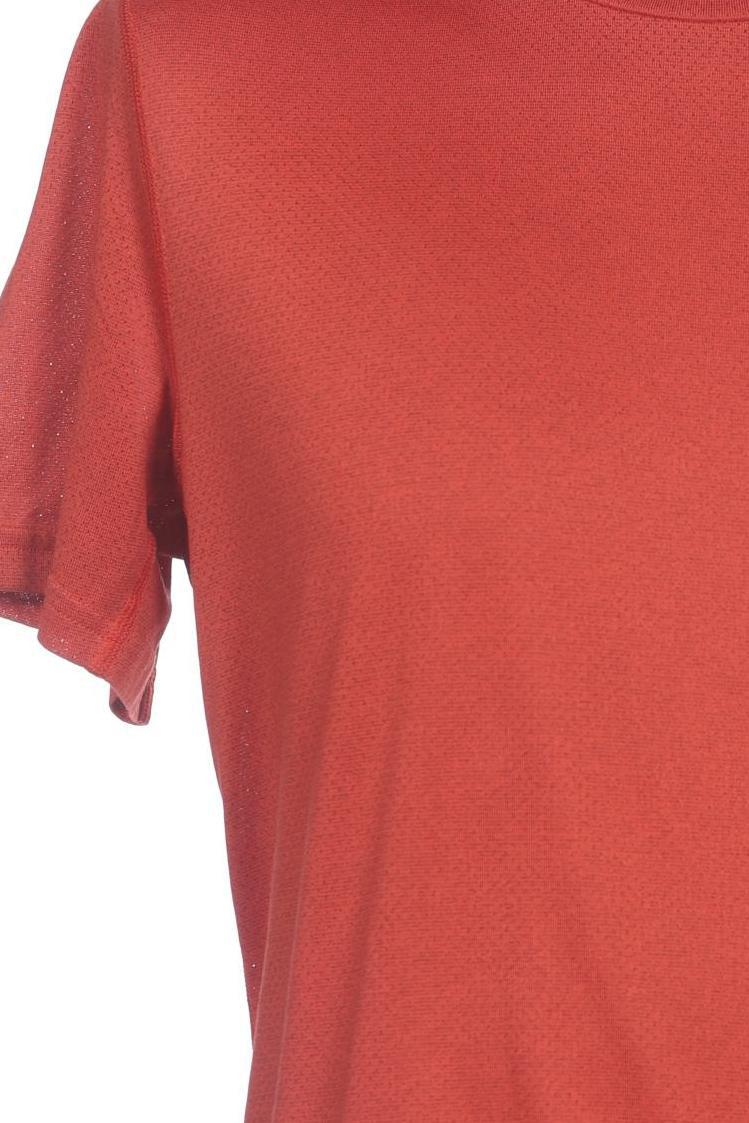 gymshark-herren-t-shirt-orange-5468ea1b-a8c1-47ff-b41c-f1adde2e6126-image-2