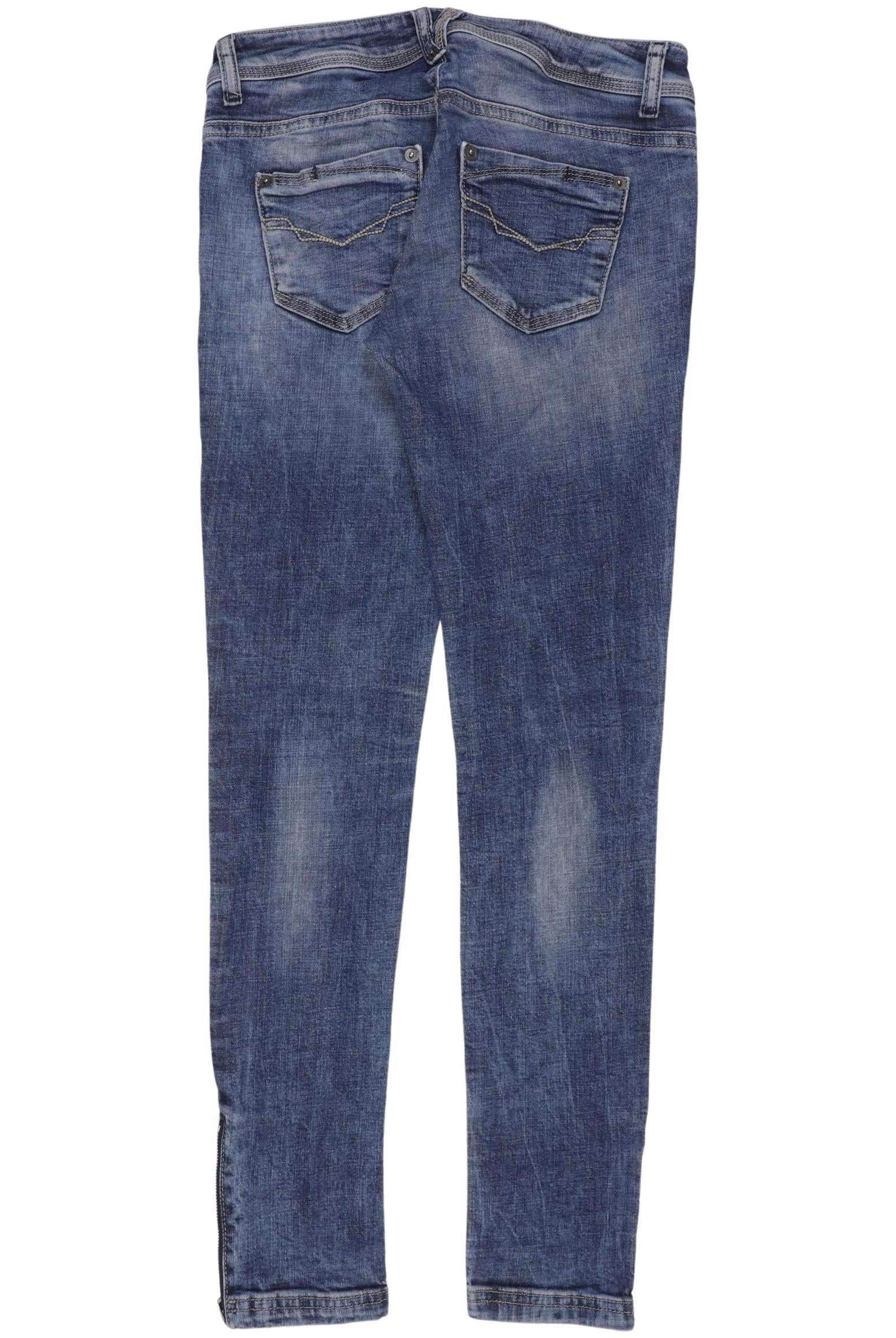 h-i-s-damen-jeans-blau-de8d9552-a65d-4ce3-a2b8-202354c8020e-image-1