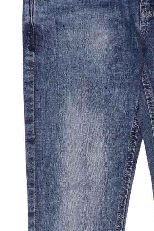 h-i-s-damen-jeans-blau-de8d9552-a65d-4ce3-a2b8-202354c8020e-image-2