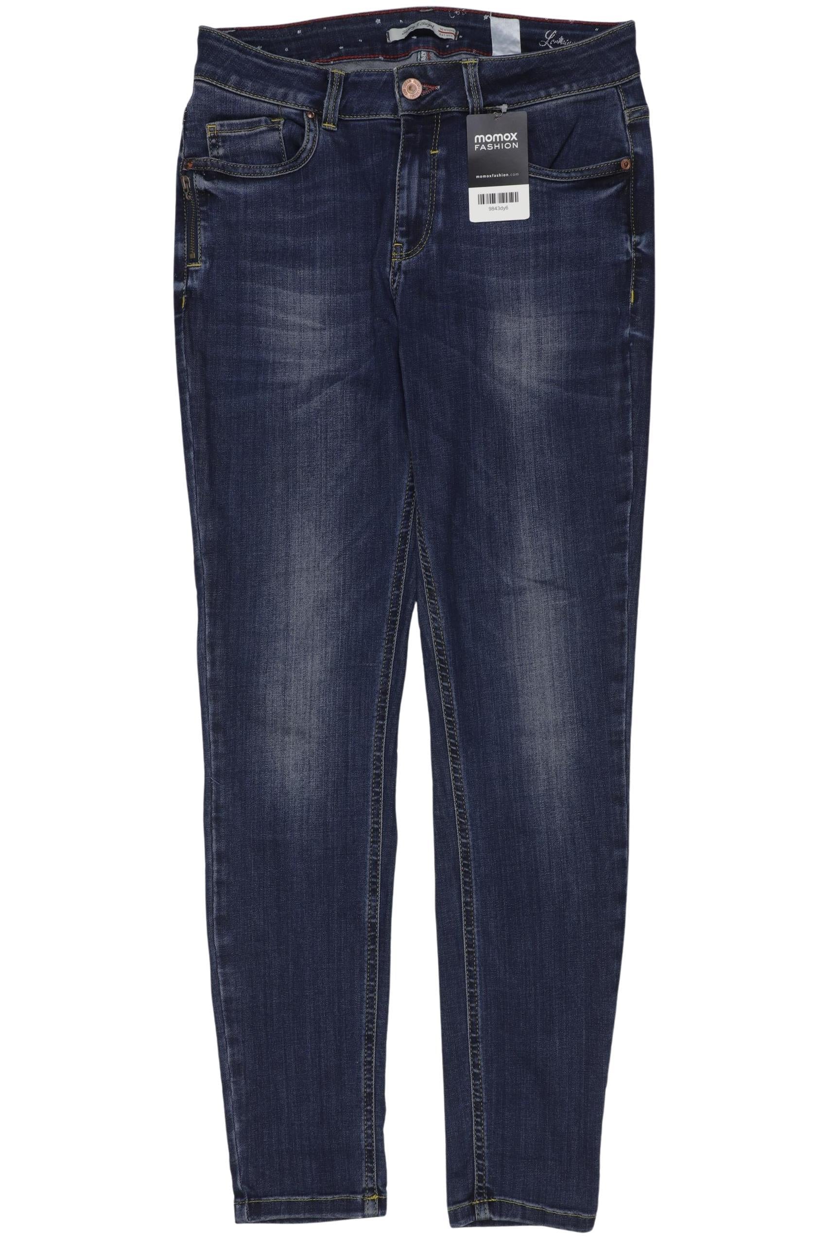 h-i-s-damen-jeans-marineblau-71becd54-00ea-43ee-80ad-e15162e3f0c8-image-0