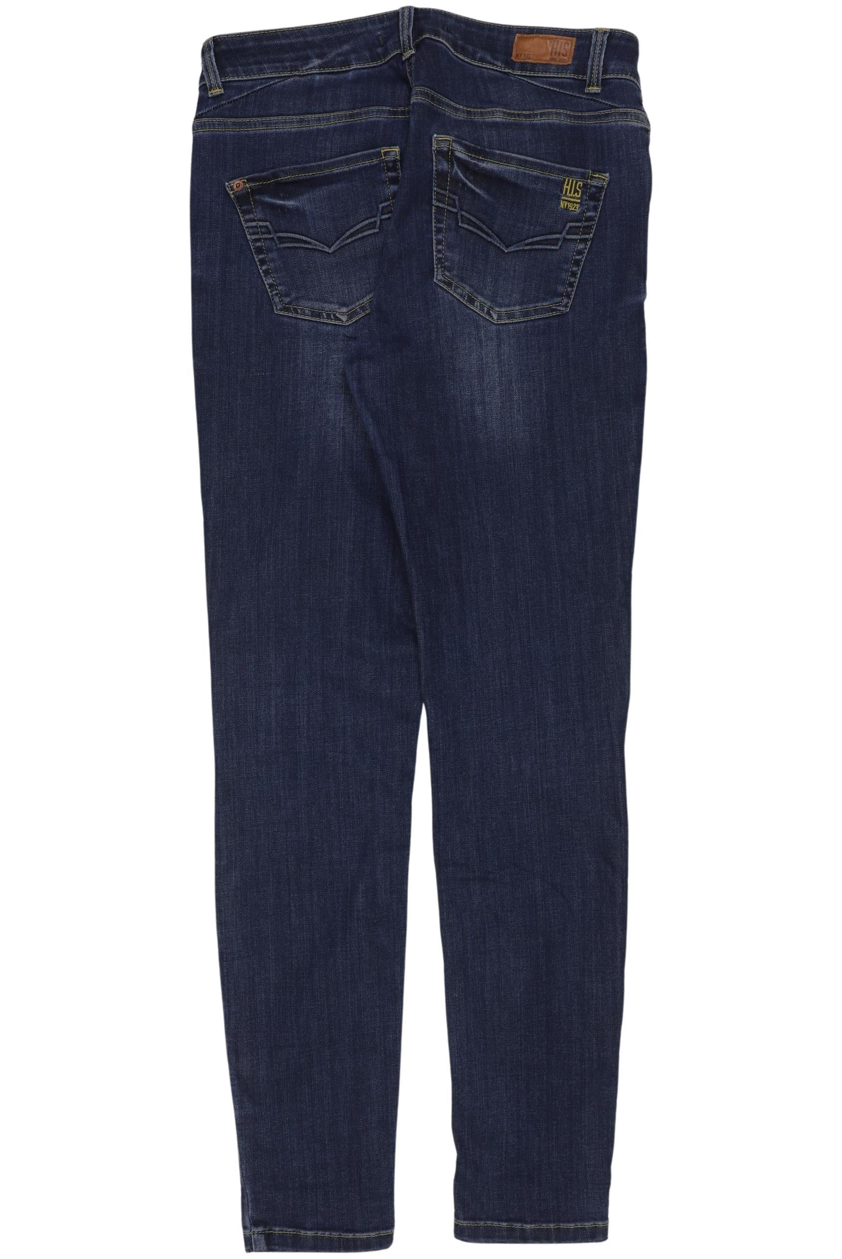 h-i-s-damen-jeans-marineblau-71becd54-00ea-43ee-80ad-e15162e3f0c8-image-1