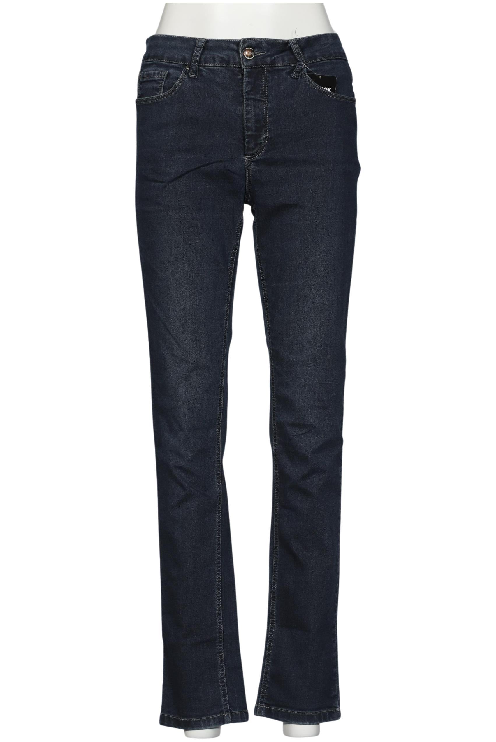 h-i-s-damen-jeans-marineblau-7ceeda85-69da-4a20-a9f3-4325fa3d952e-image-0