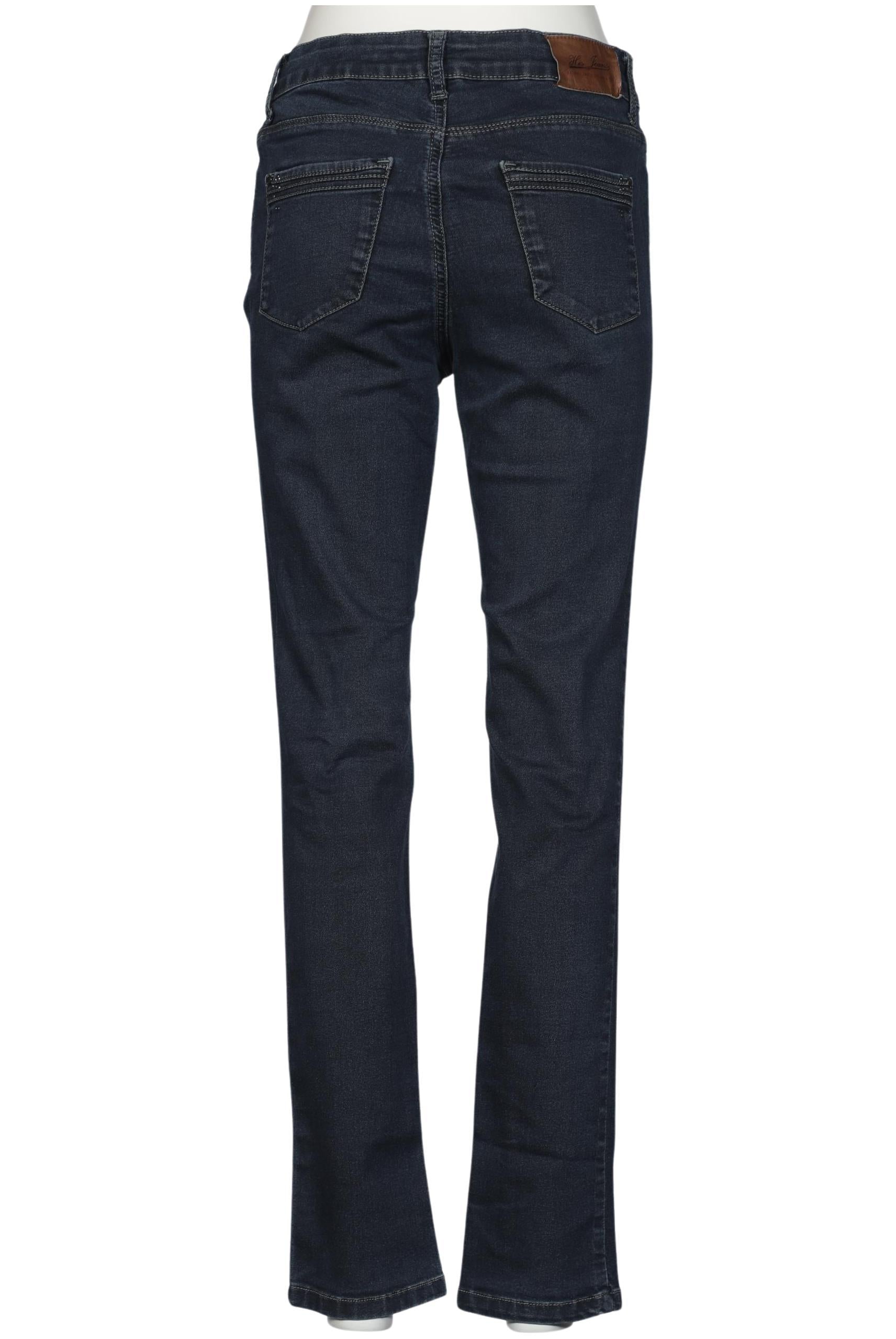 h-i-s-damen-jeans-marineblau-7ceeda85-69da-4a20-a9f3-4325fa3d952e-image-1