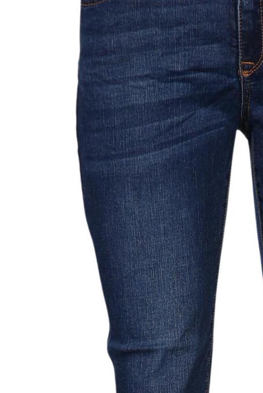 h-i-s-damen-jeans-marineblau-b8b83185-6e7e-42a7-a621-6ef0a20b6881-image-2