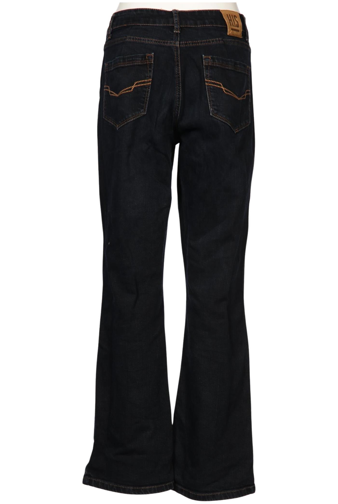h-i-s-damen-jeans-marineblau-e5a717a0-aea3-43b0-abe4-9095d106bd78-image-1