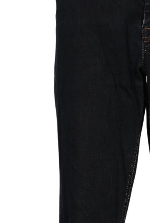 h-i-s-damen-jeans-marineblau-e5a717a0-aea3-43b0-abe4-9095d106bd78-image-2