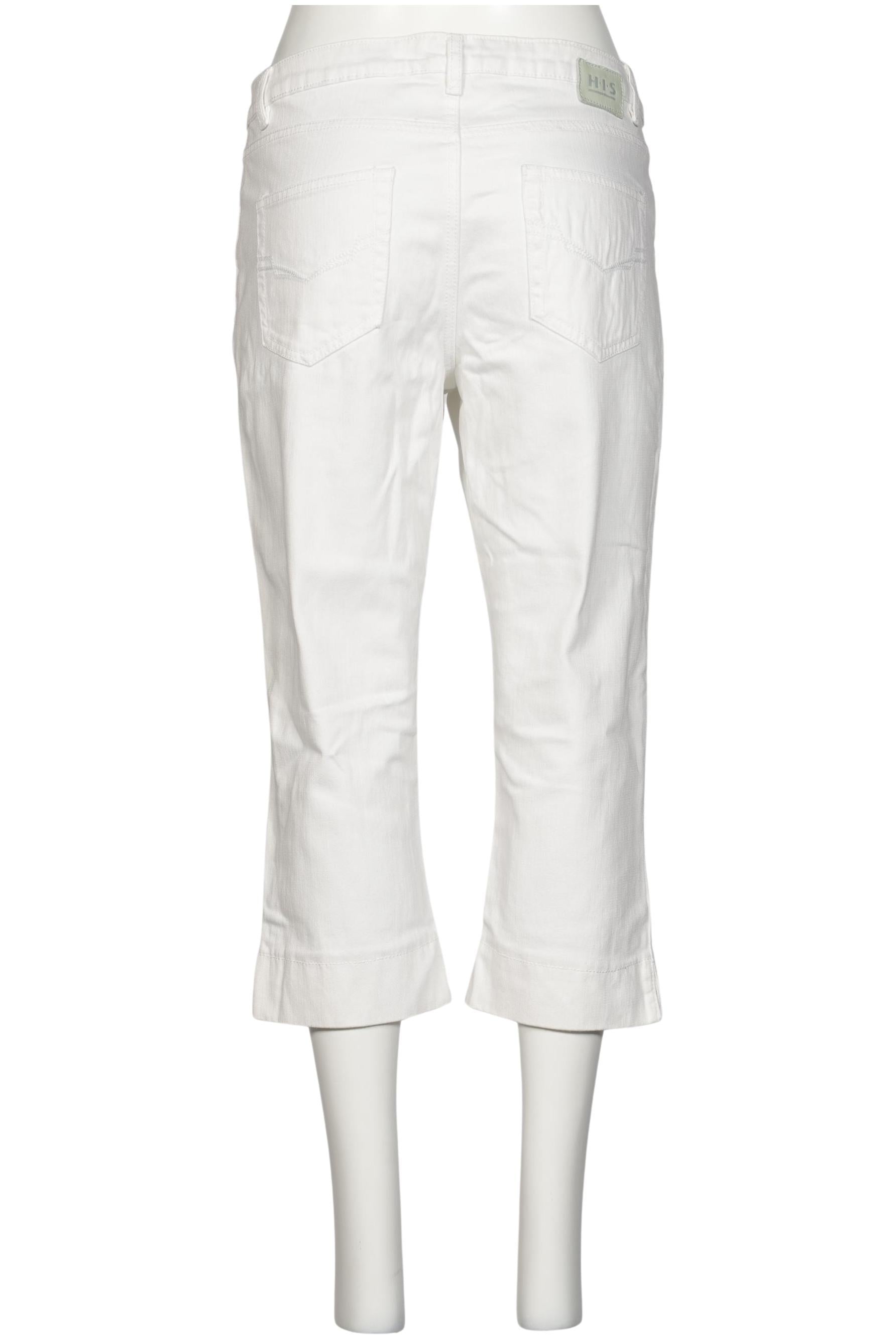 h-i-s-damen-jeans-weiss-31dc85c8-23c1-40db-8da7-fff0dd297575-image-1