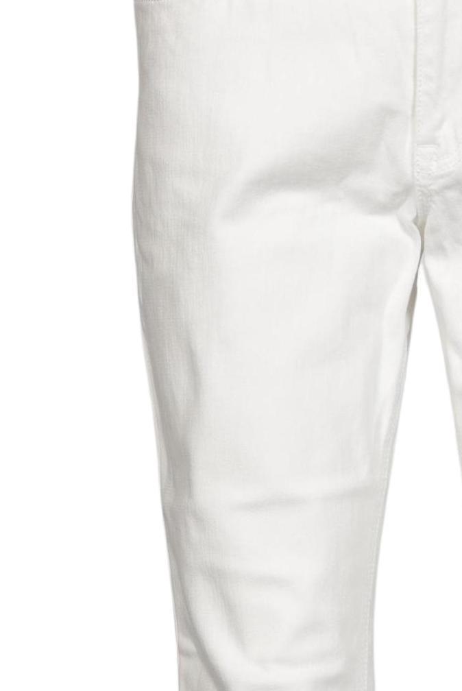 h-i-s-damen-jeans-weiss-31dc85c8-23c1-40db-8da7-fff0dd297575-image-2