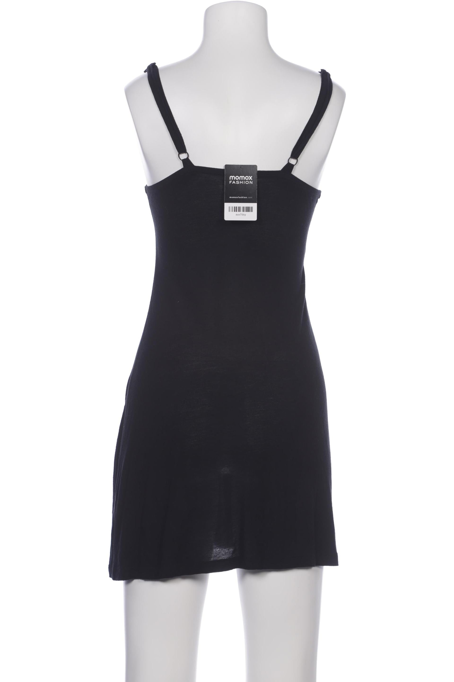 h-i-s-damen-kleid-schwarz-32d29ce5-e76f-473f-8c15-fe1c228c26c9-image-1