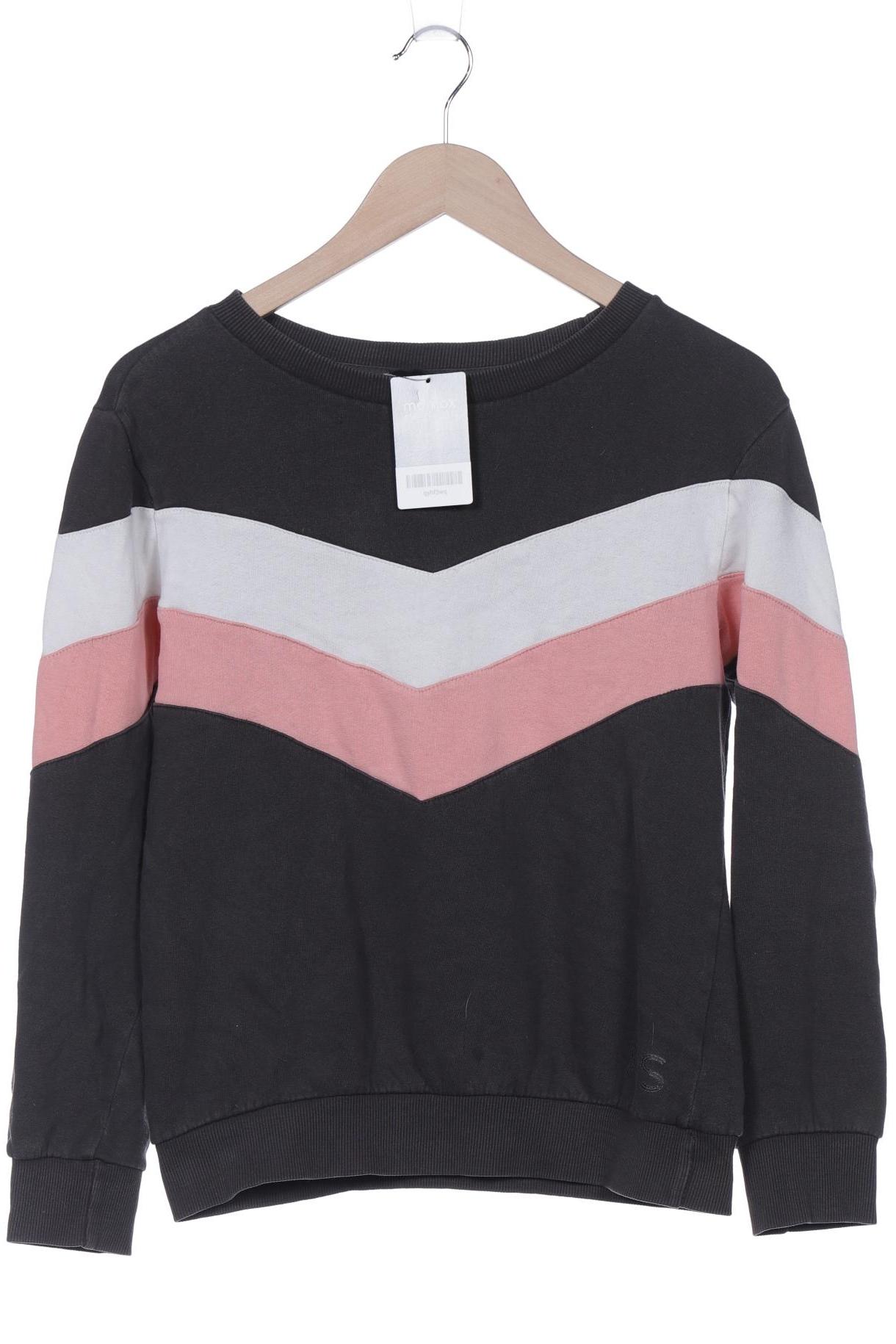 h-i-s-damen-sweater-grau-9162d163-125f-49c9-a08a-2f6cf470b0f1-image-0