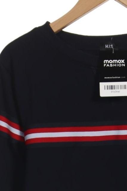 h-i-s-damen-sweater-marineblau-68df79a2-c728-43ab-9bff-947ca799ea92-image-2