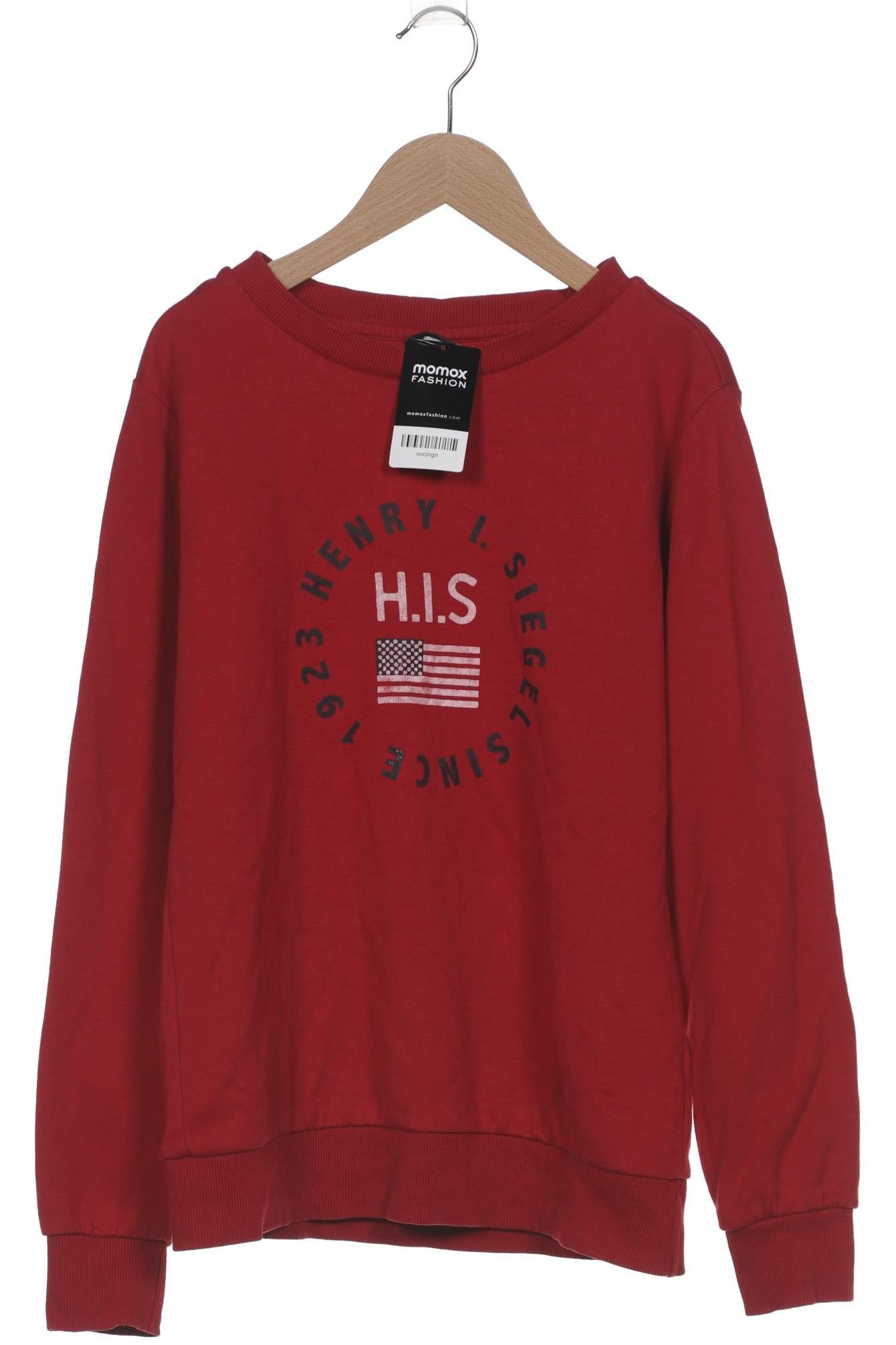 h-i-s-damen-sweater-rot-87961582-abb7-4aec-8805-cb71c3429e63-image-0