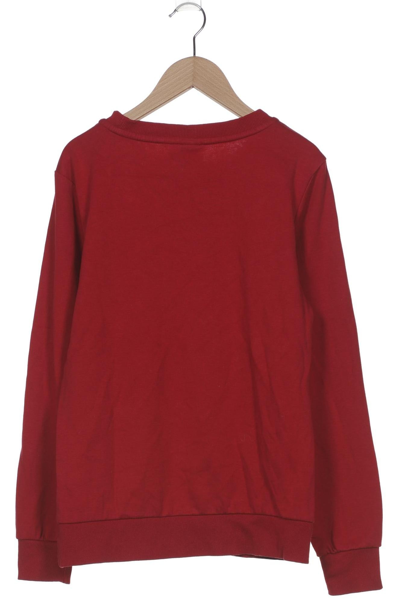 h-i-s-damen-sweater-rot-87961582-abb7-4aec-8805-cb71c3429e63-image-1