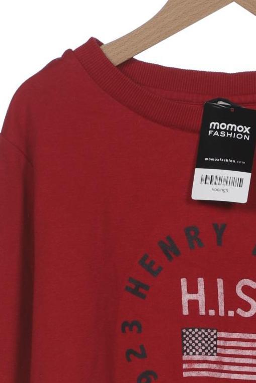 h-i-s-damen-sweater-rot-87961582-abb7-4aec-8805-cb71c3429e63-image-2