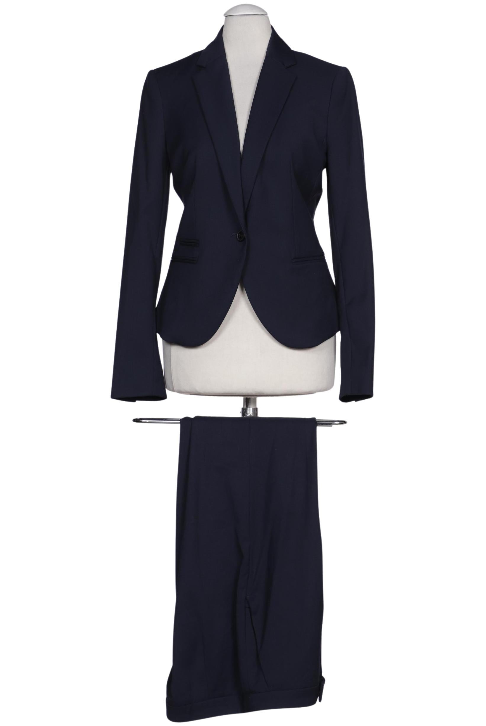 h-m-damen-anzug-oder-kombination-marineblau-74df60b8-9e6f-42d0-b925-d055ef9e1f74-image-0