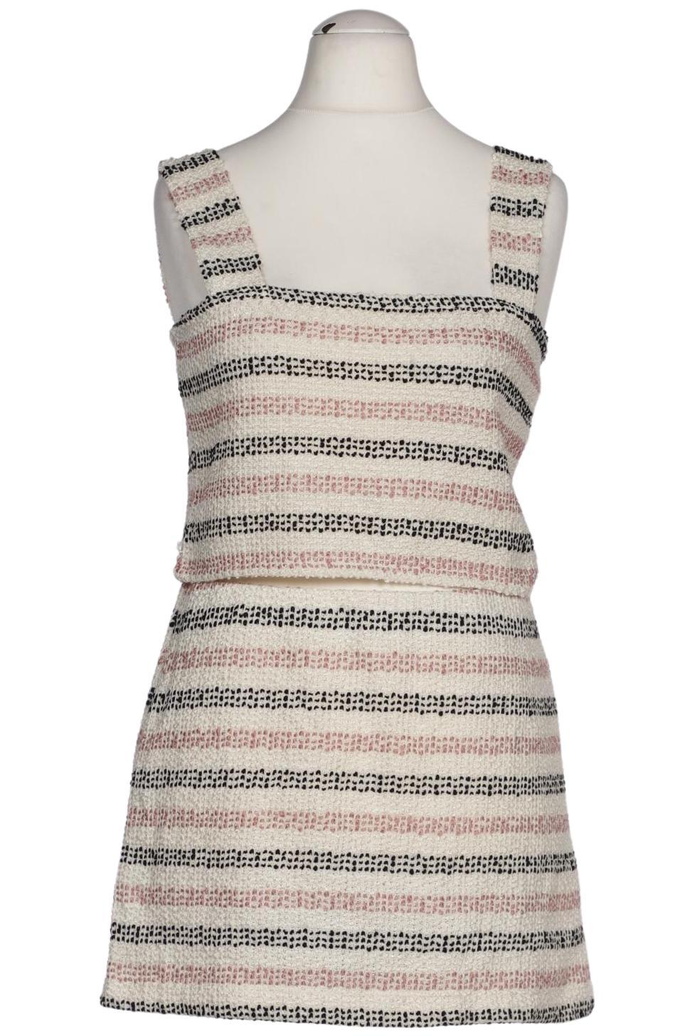 h-m-damen-anzug-oder-kombination-mehrfarbig-8a75ed21-cb08-49c9-8274-8cb500b1d63c-image-0