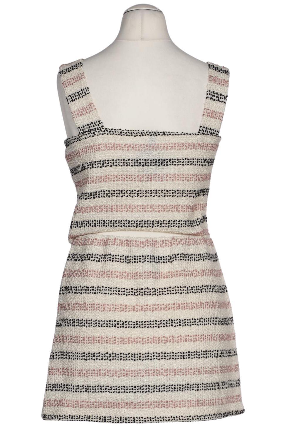 h-m-damen-anzug-oder-kombination-mehrfarbig-8a75ed21-cb08-49c9-8274-8cb500b1d63c-image-1