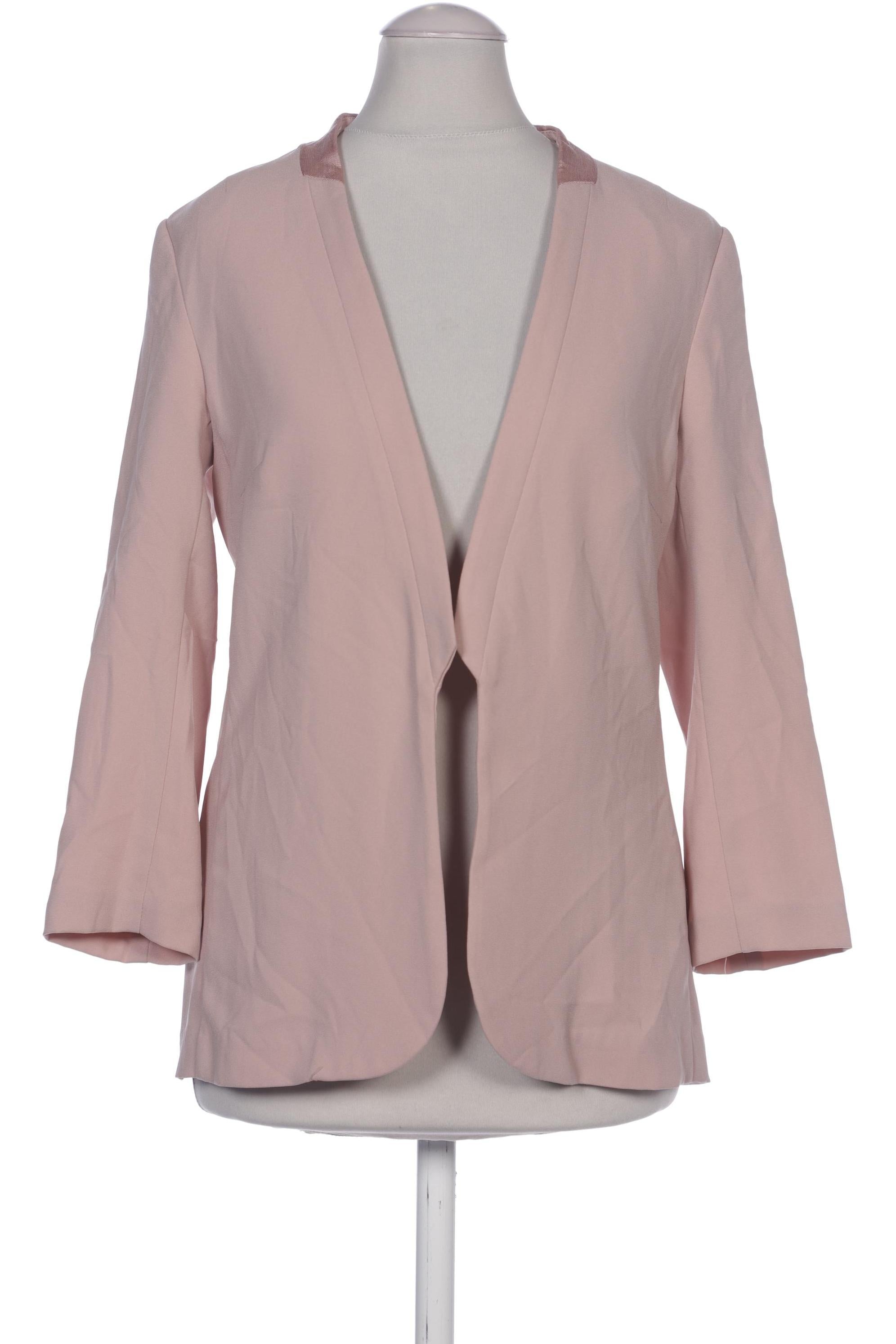 h-m-damen-blazer-beige-d0a3bda3-221c-4332-b0ac-ba5715266e7d-image-0