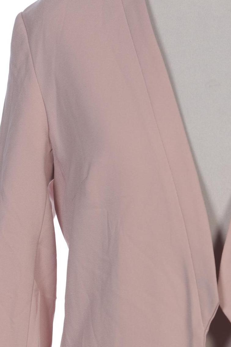 h-m-damen-blazer-beige-d0a3bda3-221c-4332-b0ac-ba5715266e7d-image-2