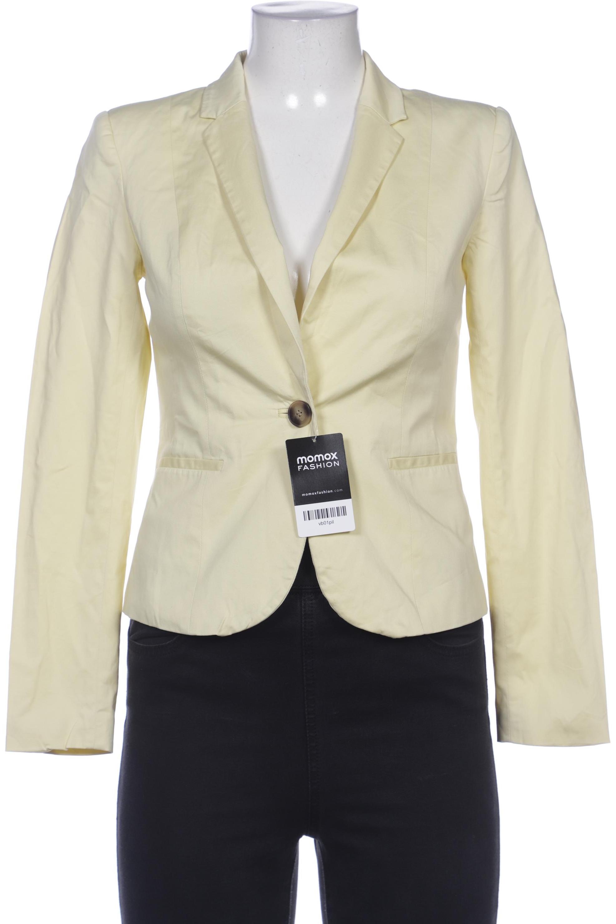h-m-damen-blazer-gelb-14328a5b-6f04-4a55-a8d5-dfda354bf266-image-0