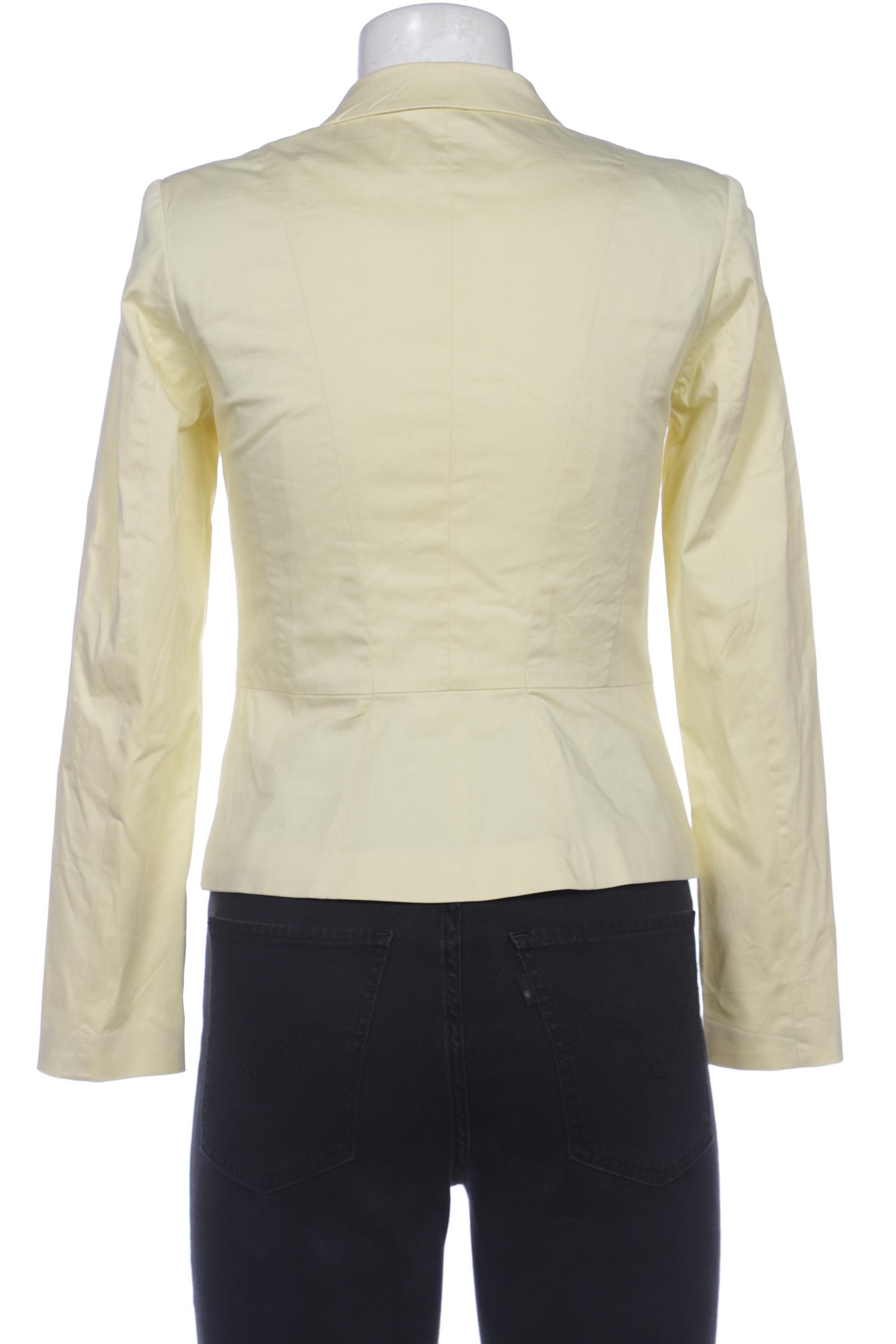 h-m-damen-blazer-gelb-14328a5b-6f04-4a55-a8d5-dfda354bf266-image-1