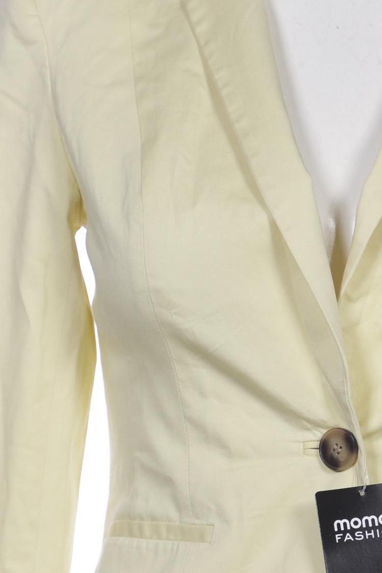h-m-damen-blazer-gelb-14328a5b-6f04-4a55-a8d5-dfda354bf266-image-2