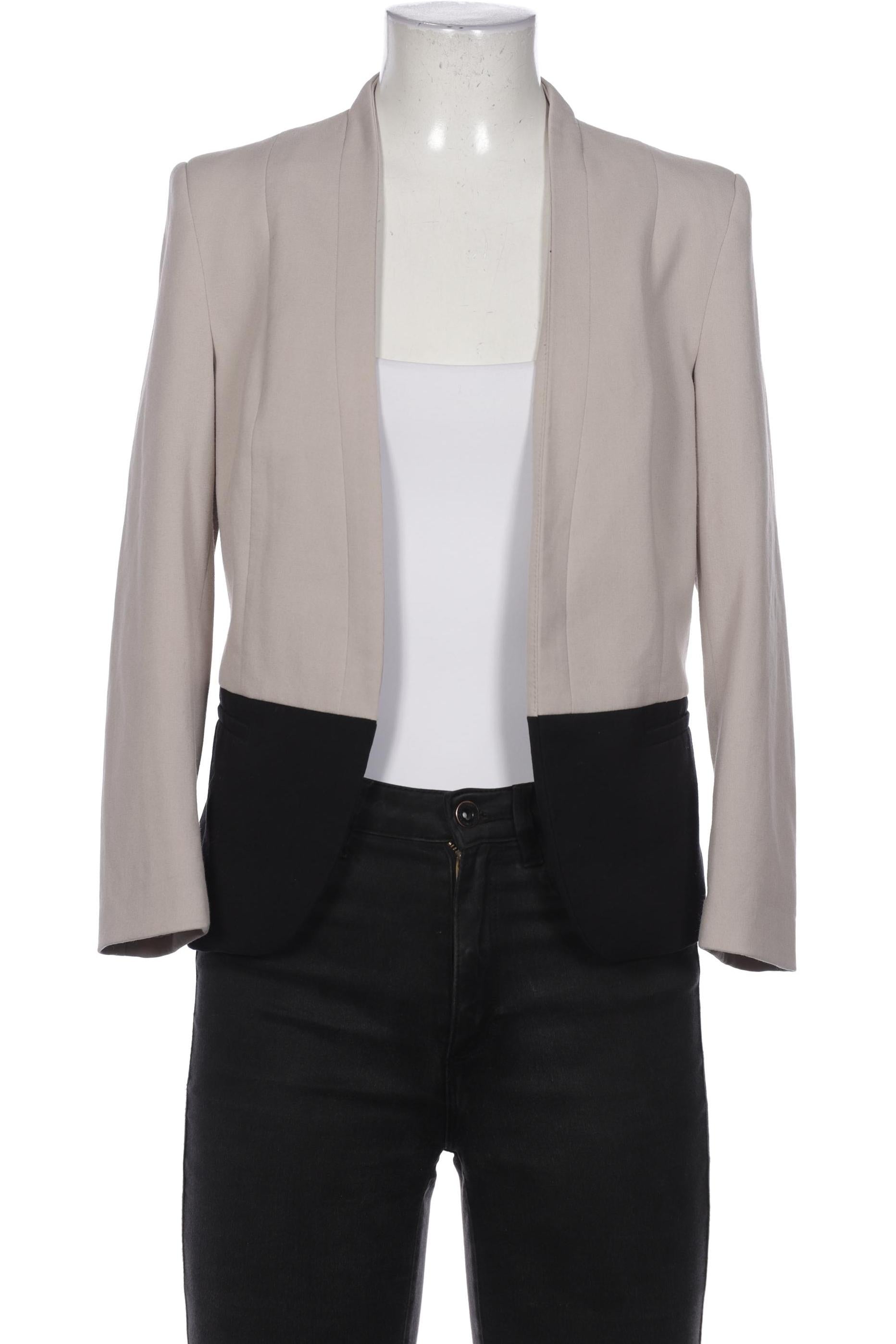 h-m-damen-blazer-grau-8355a934-1288-46b3-a03c-5c5fdaf927eb-image-1