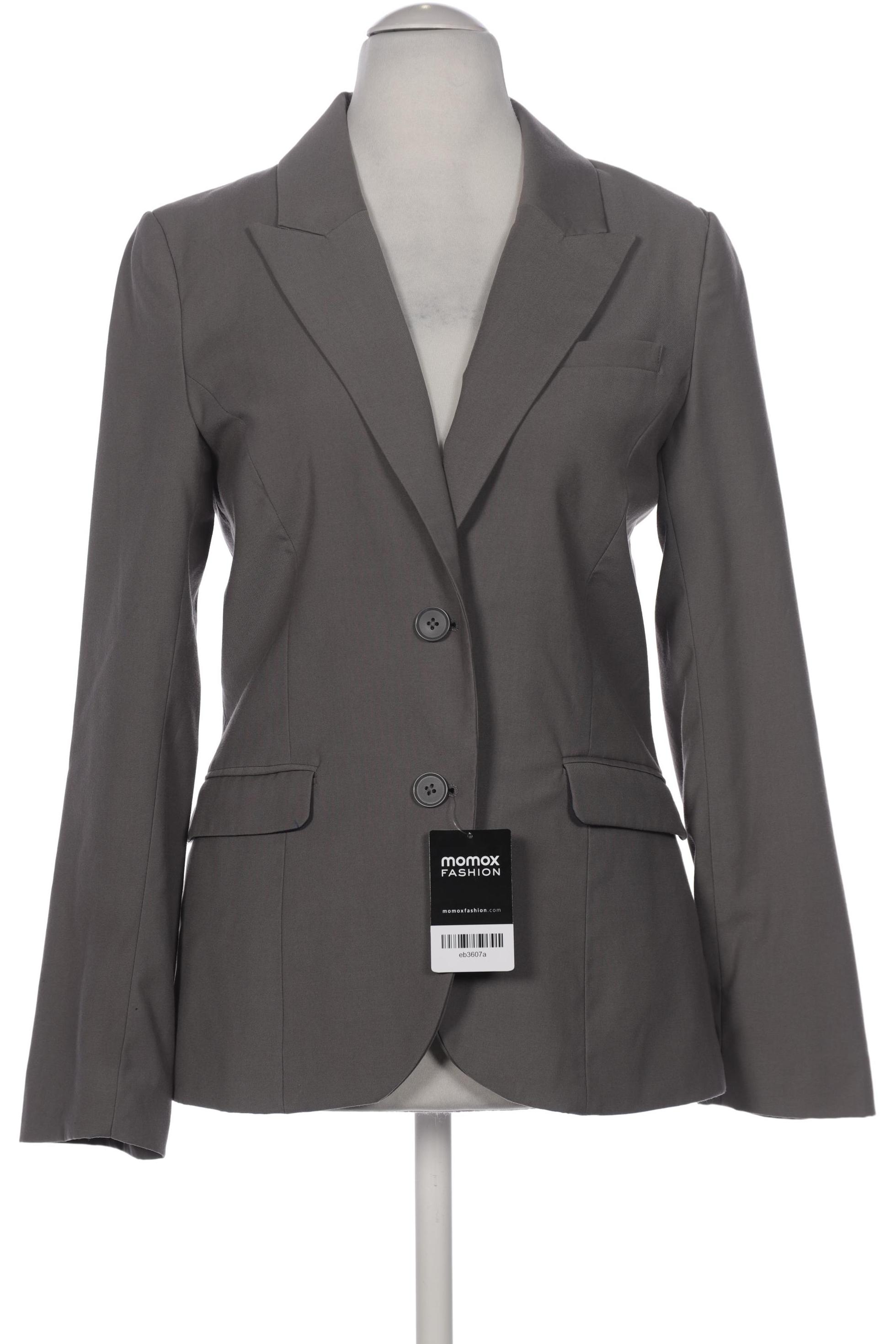 h-m-damen-blazer-grau-8ba29051-b1d6-49a7-ba6c-a3eeba70ebfc-image-0