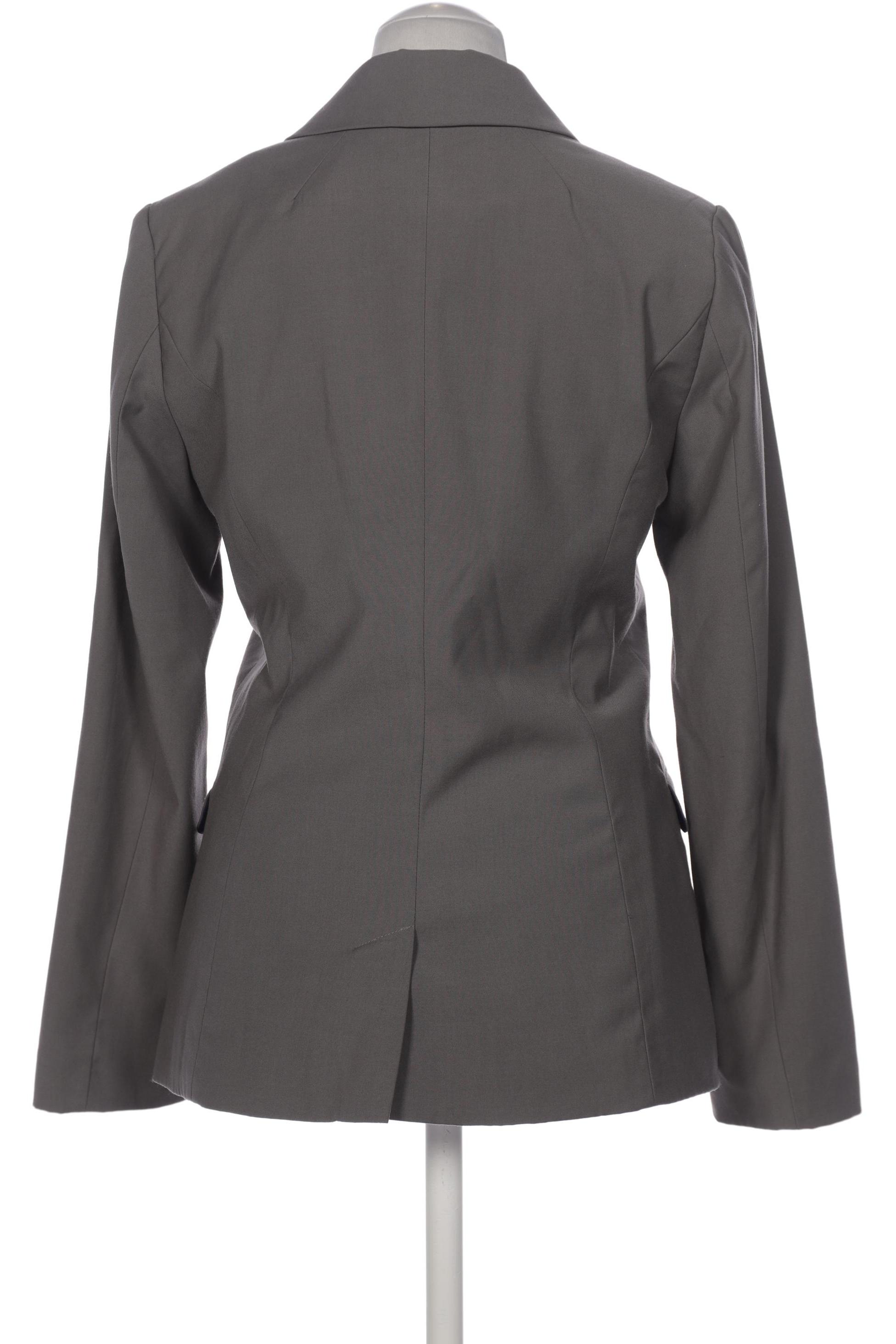 h-m-damen-blazer-grau-8ba29051-b1d6-49a7-ba6c-a3eeba70ebfc-image-1