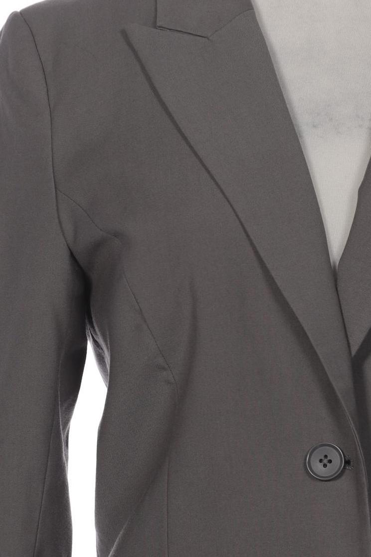 h-m-damen-blazer-grau-8ba29051-b1d6-49a7-ba6c-a3eeba70ebfc-image-2