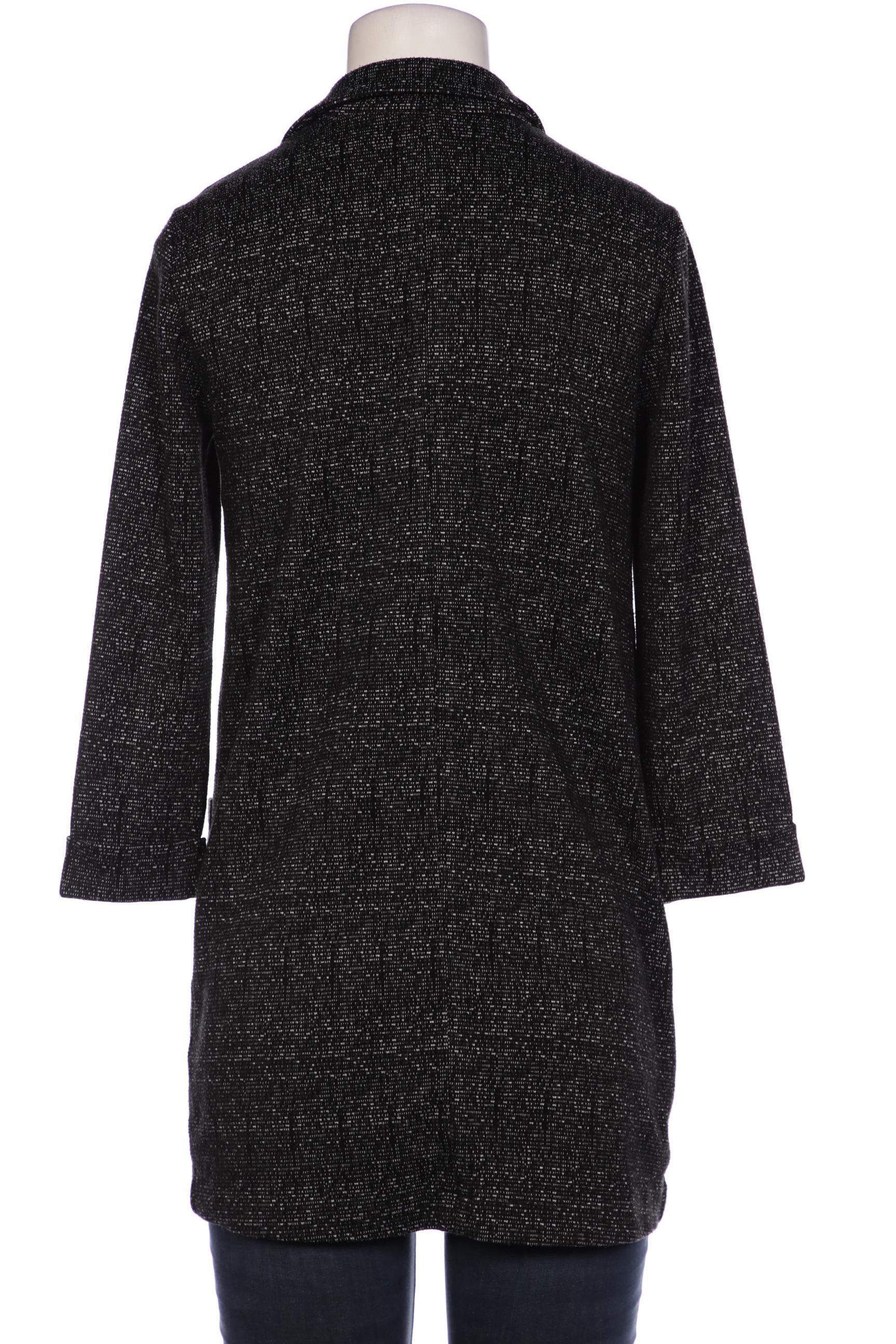 h-m-damen-blazer-grau-c1886456-11f5-4049-87ad-b387fcedcd71-image-1