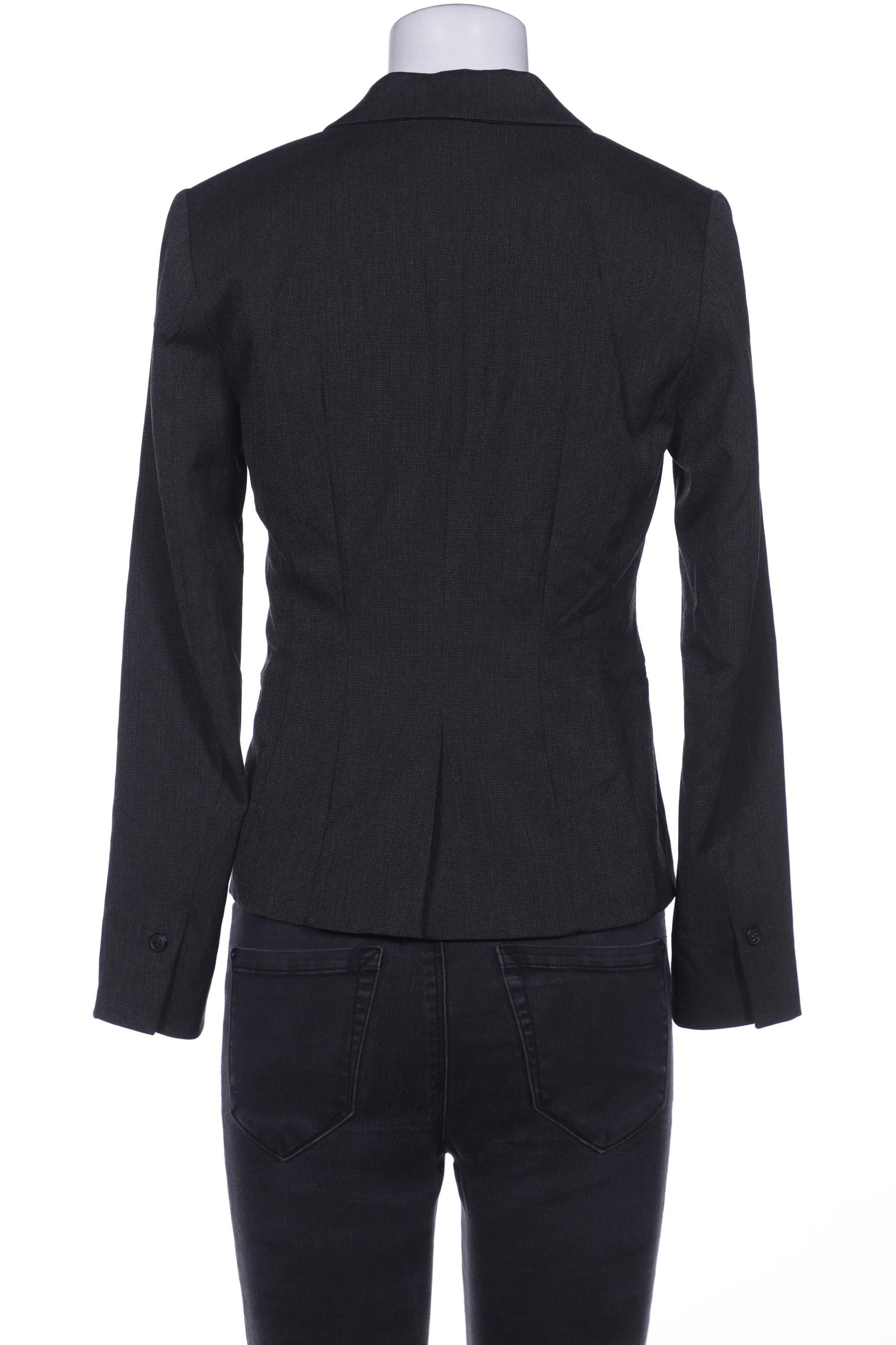 h-m-damen-blazer-grau-c90f3f8f-beca-4e3c-b84e-9eff3ab0d22c-image-1