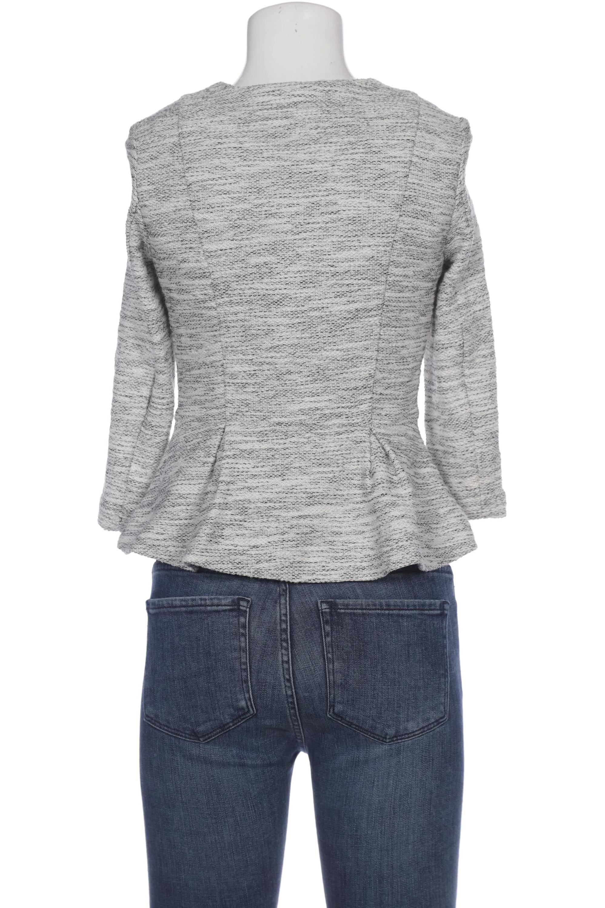 h-m-damen-blazer-grau-d5956c59-a27f-44aa-b340-f96c1706492e-image-1