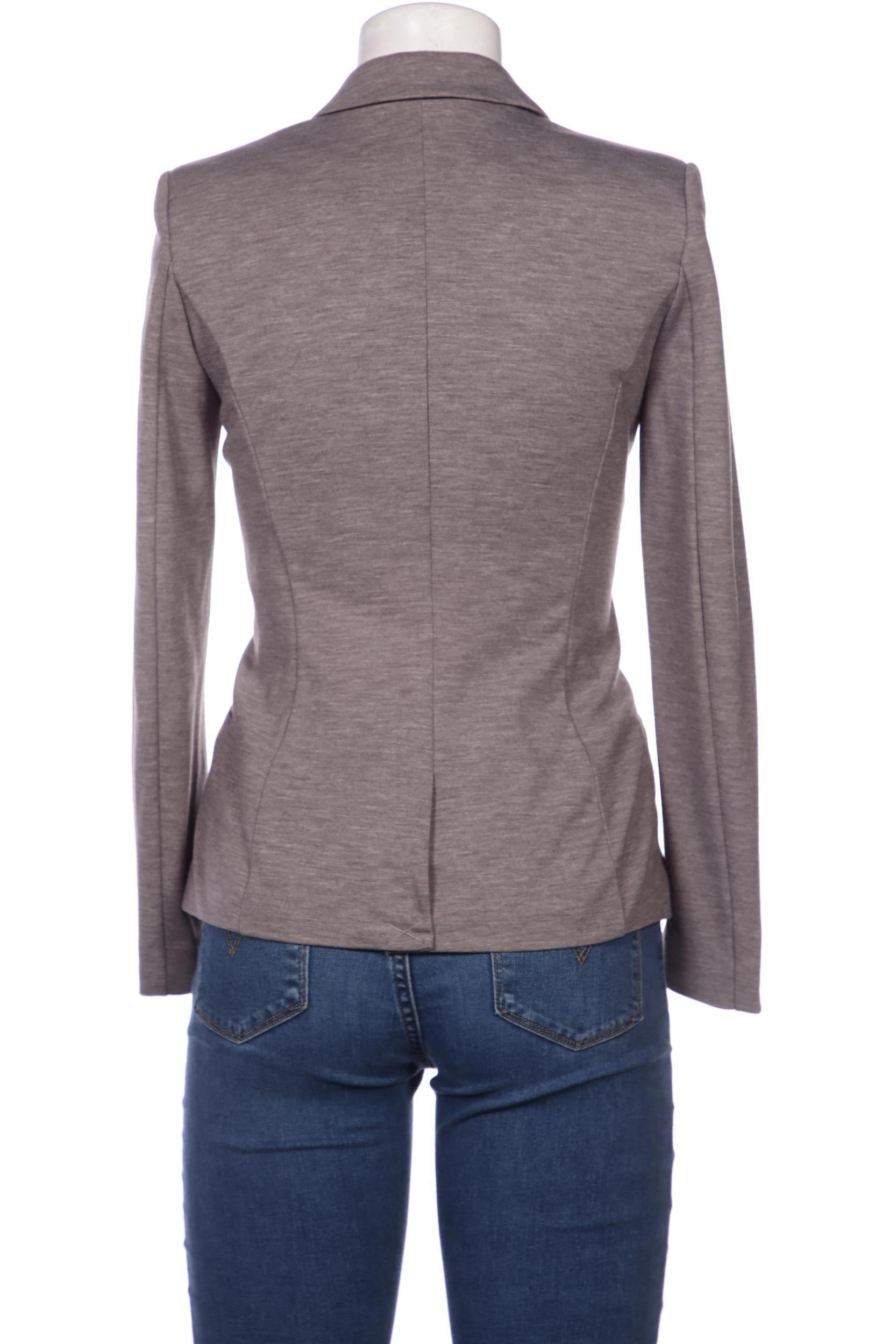 h-m-damen-blazer-grau-f0c5b213-aec4-4d78-adc8-7e786dba8ef4-image-1