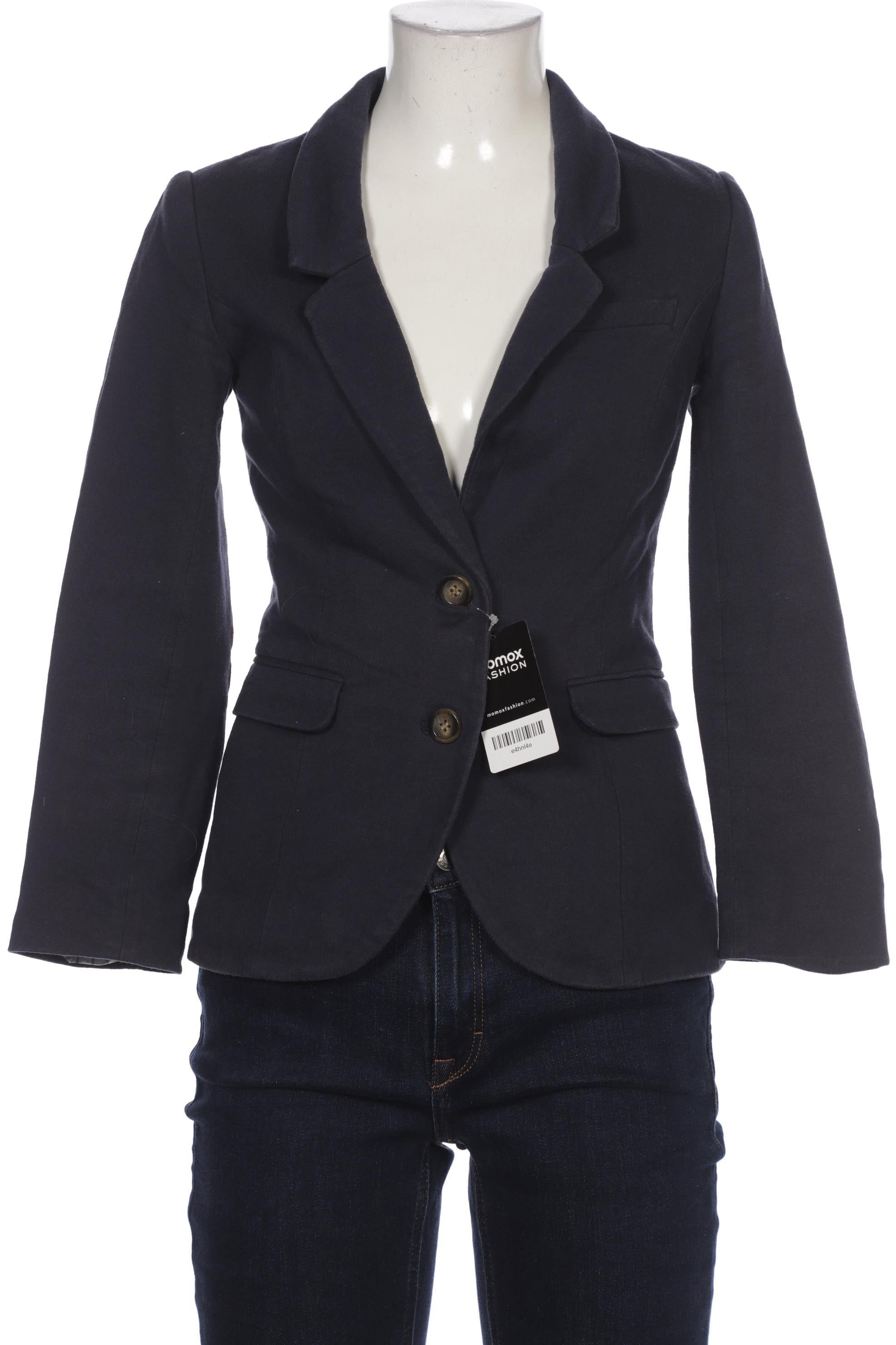 h-m-damen-blazer-marineblau-0462e02c-7d6f-4671-a7ff-7085a063c729-image-0