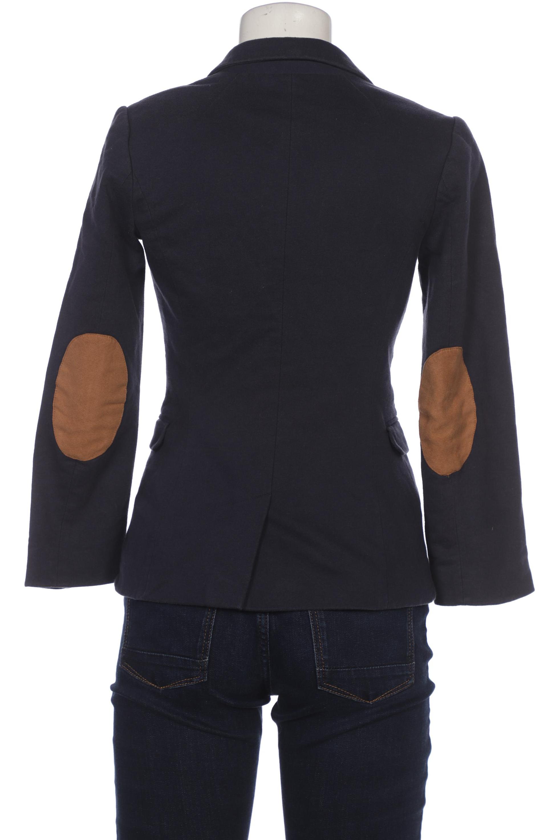 h-m-damen-blazer-marineblau-0462e02c-7d6f-4671-a7ff-7085a063c729-image-1