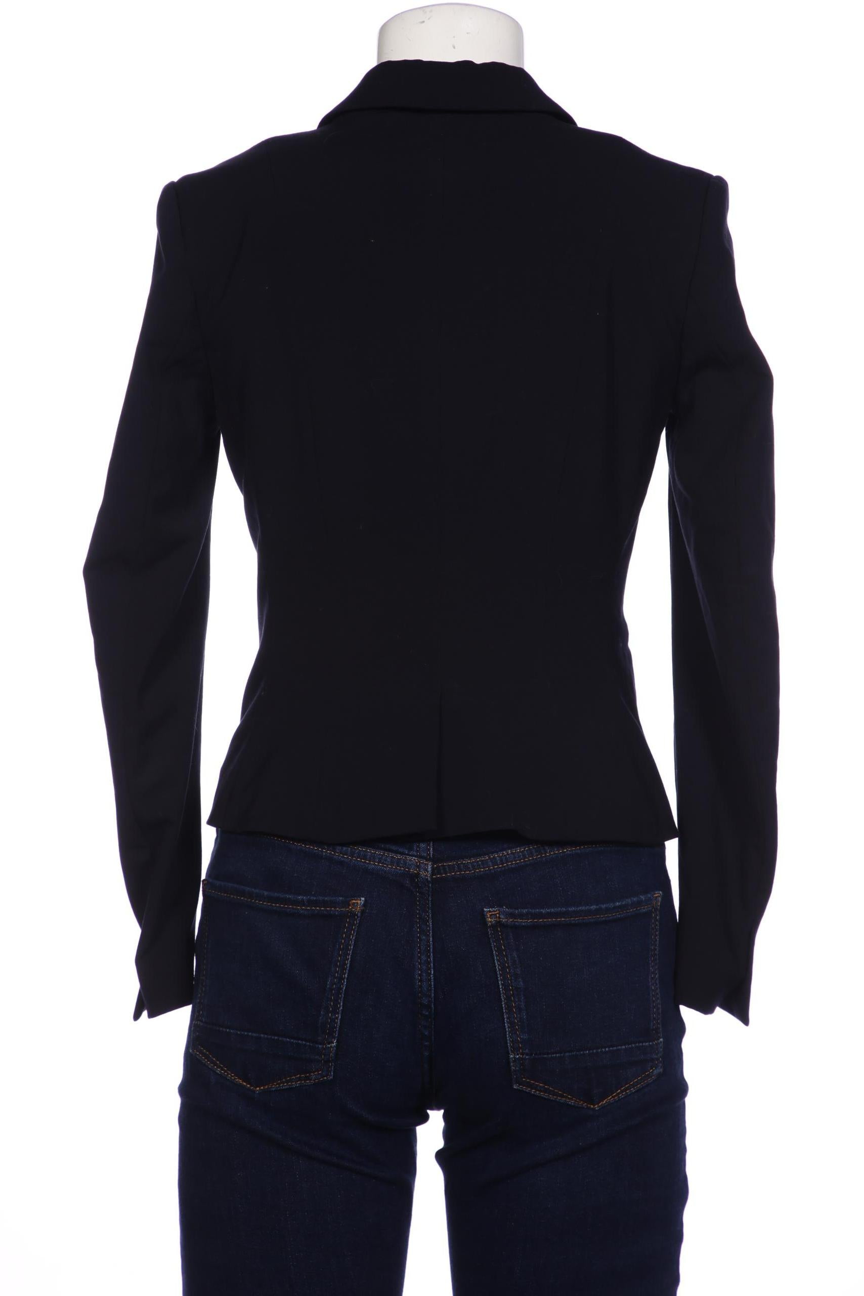 h-m-damen-blazer-marineblau-398d6b0f-a75d-40ca-ba32-f94afa7f1d45-image-1