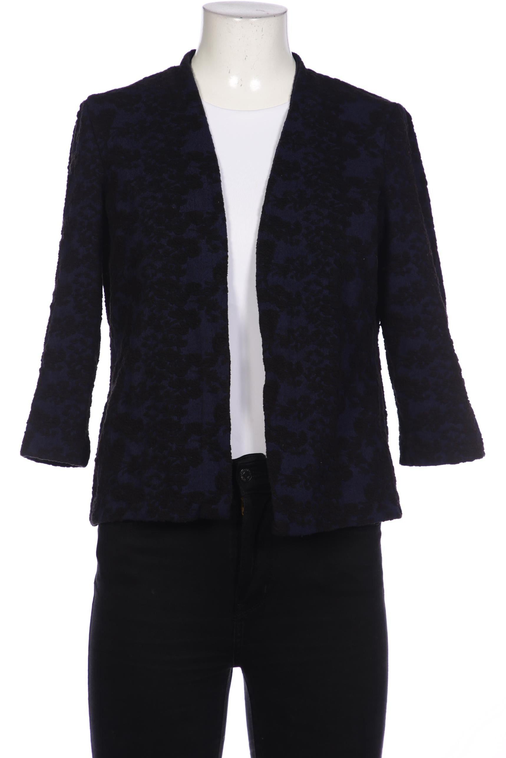 h-m-damen-blazer-marineblau-4b1c2105-49c3-4f17-95b3-1c5d658e29e8-image-0