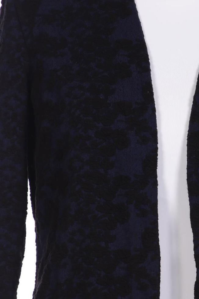 h-m-damen-blazer-marineblau-4b1c2105-49c3-4f17-95b3-1c5d658e29e8-image-2