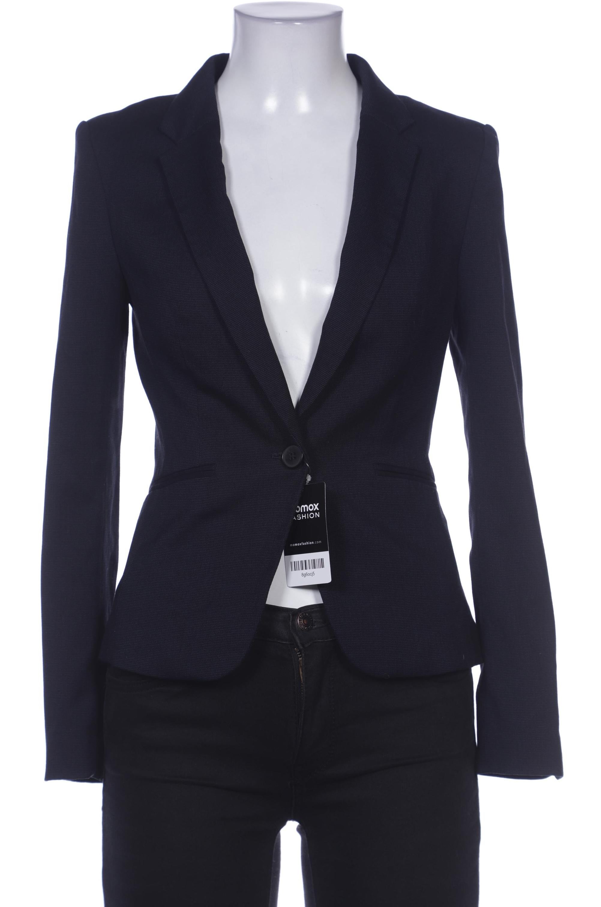 h-m-damen-blazer-marineblau-592385ba-e999-4fd4-b759-242910909e7b-image-0