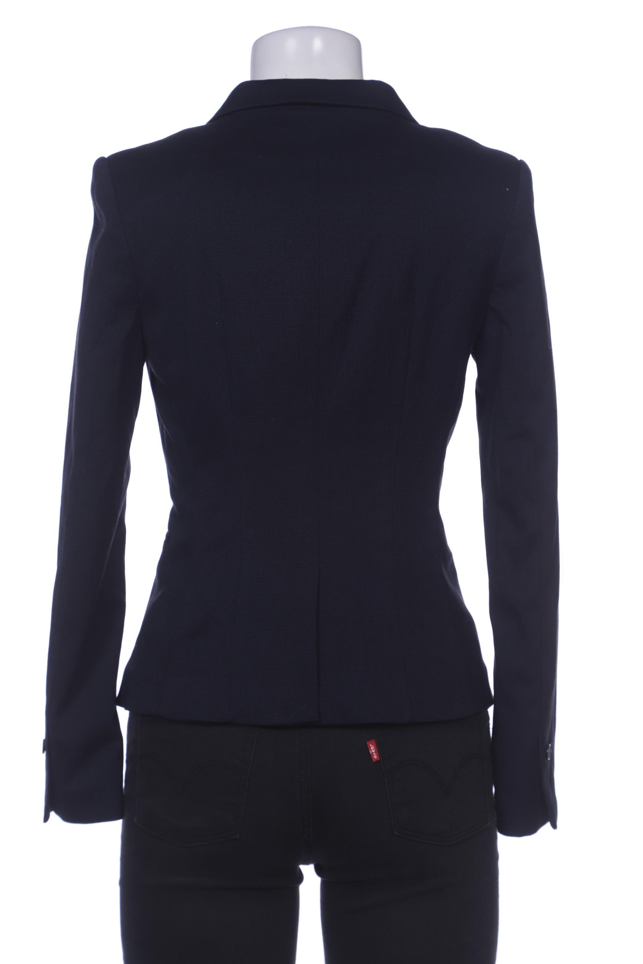 h-m-damen-blazer-marineblau-592385ba-e999-4fd4-b759-242910909e7b-image-1