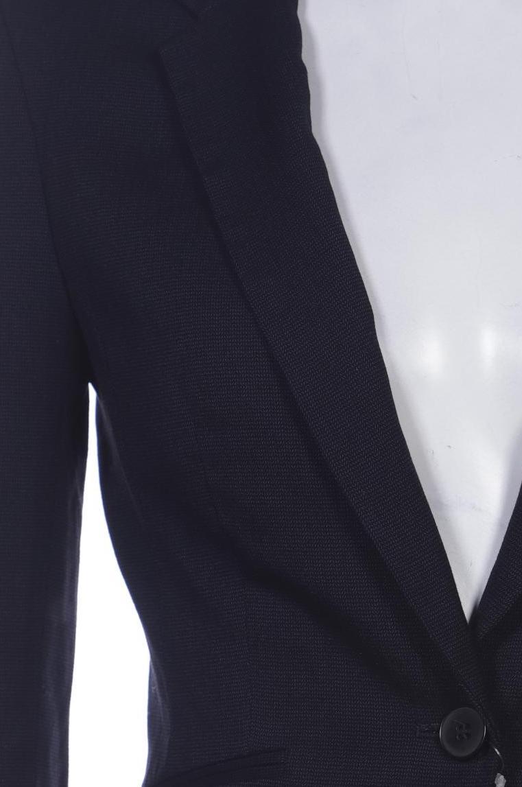 h-m-damen-blazer-marineblau-592385ba-e999-4fd4-b759-242910909e7b-image-2